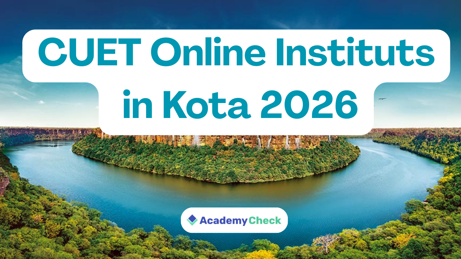 Popular 5 CUET Online Coaching in Kota 2026 – Best CUET UG Preparation