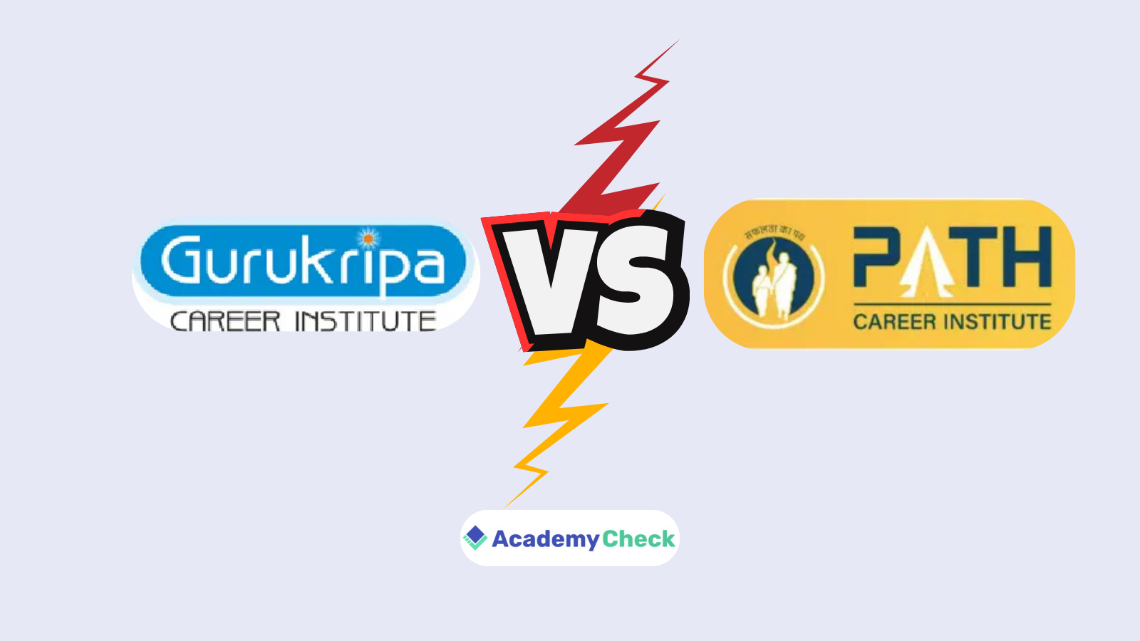 Gurukripa vs Path Career Institute – Best NEET Coaching in Sikar 2025?