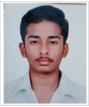 A One Institute Chandigarh Topper Student 2 Photo