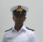 Aacharya Academy Pune Topper Student 1 Photo