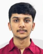 Aadhar Institute Chandigarh Topper Student 1 Photo