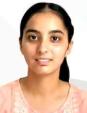 Aadhar Institute Chandigarh Topper Student 2 Photo