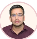 अजीत कुमार मिश्रा