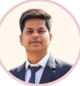 विवेक अग्रवाल