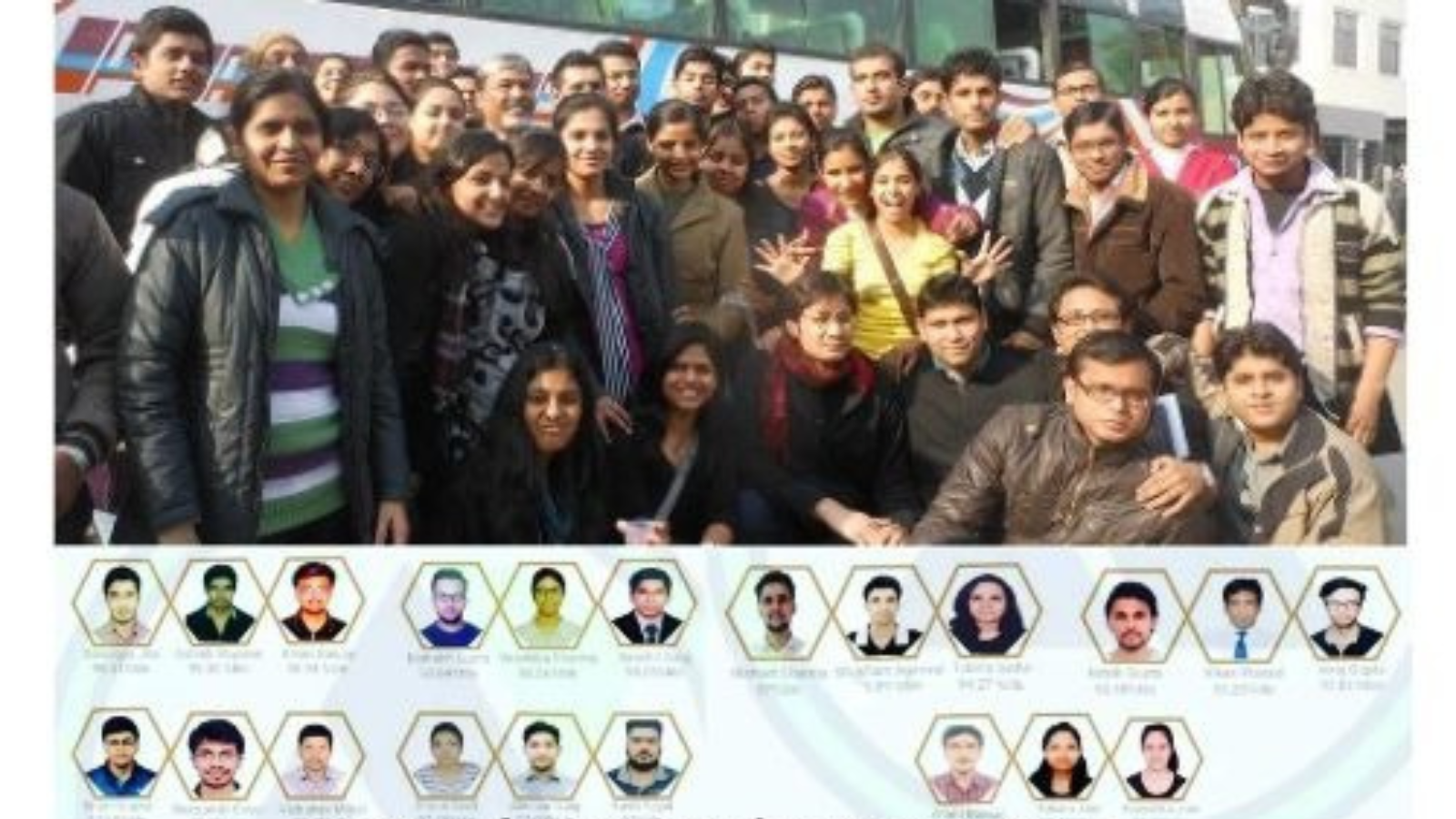 AaptPrep Coaching Delhi Hero Slider - 3
