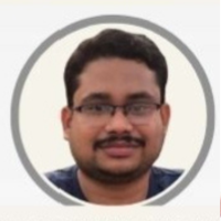 Aarvam Ias Academy Chennai Topper Student 1 Photo