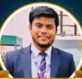 Aastha IAS Coaching Delhi Topper Student 1 Photo