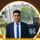 Aastha IAS Coaching Delhi Topper Student 2 Photo