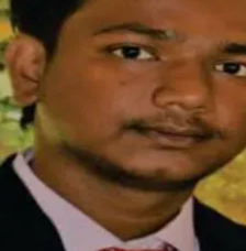 Aastha IAS Coaching Delhi Topper Student 4 Photo
