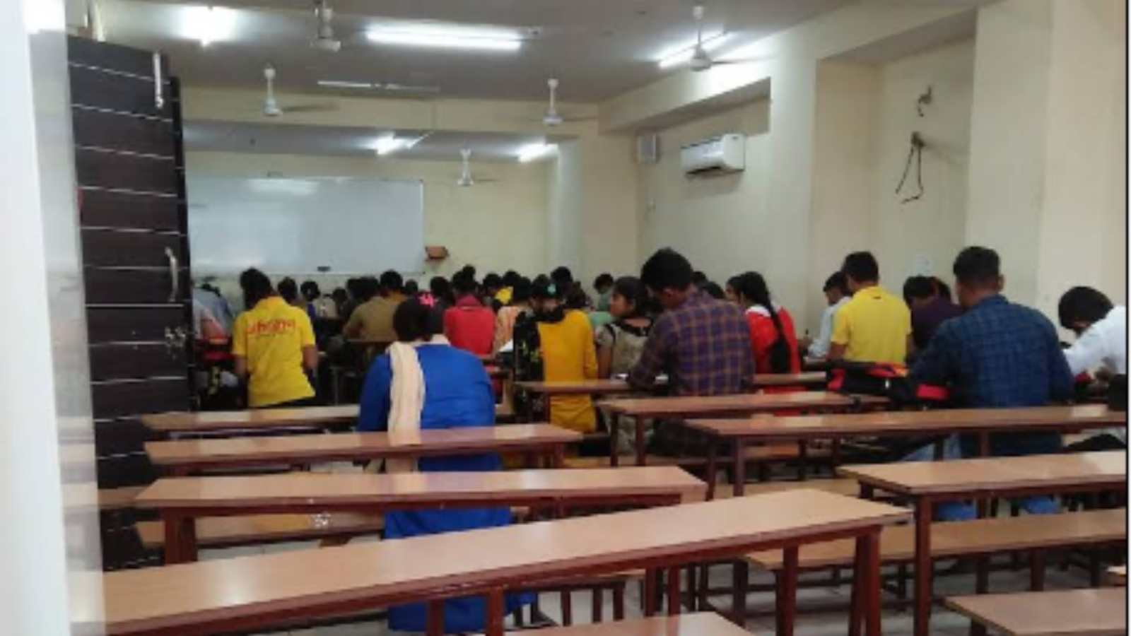 Abhigyan Online Jaipur  Hero Slider - 1