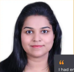 Abhimaan IAS Academy Jaipur Topper Student 1 Photo