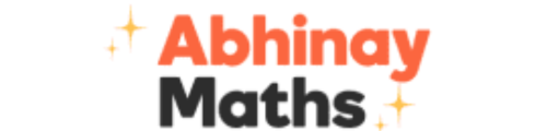 Abhinay Maths Classes  Noida Logo