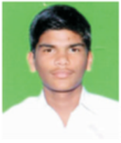 Abhinay Maths Classes  Noida Topper Student 3 Photo
