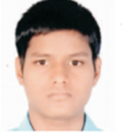 Abhinay Maths Classes  Noida Topper Student 4 Photo
