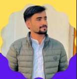 Abhipray Institute Jaipur  Topper Student 1 Photo