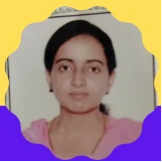 Abhipray Institute Jaipur  Topper Student 2 Photo