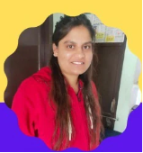 Abhipray Institute Jaipur  Topper Student 3 Photo