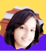 Abhipray Institute Jaipur  Topper Student 4 Photo