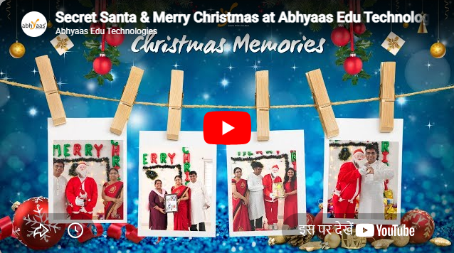 Abhyaas Kukatpally Hyderabad Feature Video Thumb