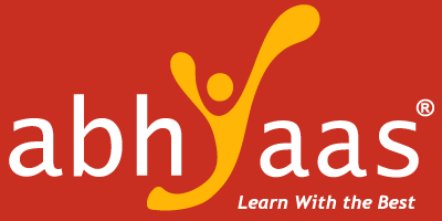 Abhyaas Kukatpally Hyderabad