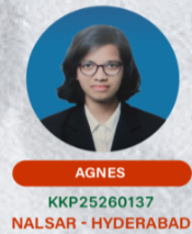 Abhyaas Kukatpally Hyderabad Topper Student 1 Photo