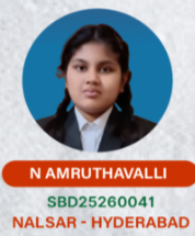 Abhyaas Kukatpally Hyderabad Topper Student 2 Photo