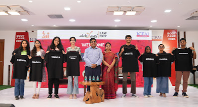 Abhyaas Secunderabad Telangena  Hero Slider - 2
