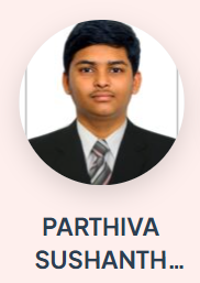 Abhyaas Secunderabad Telangena  Topper Student 1 Photo