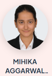 Abhyaas Secunderabad Telangena  Topper Student 2 Photo