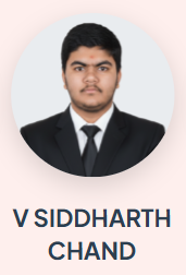 Abhyaas Secunderabad Telangena  Topper Student 3 Photo
