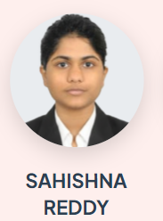 Abhyaas Secunderabad Telangena  Topper Student 4 Photo
