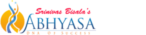 Abhyasa Coaching Nagpur Logo