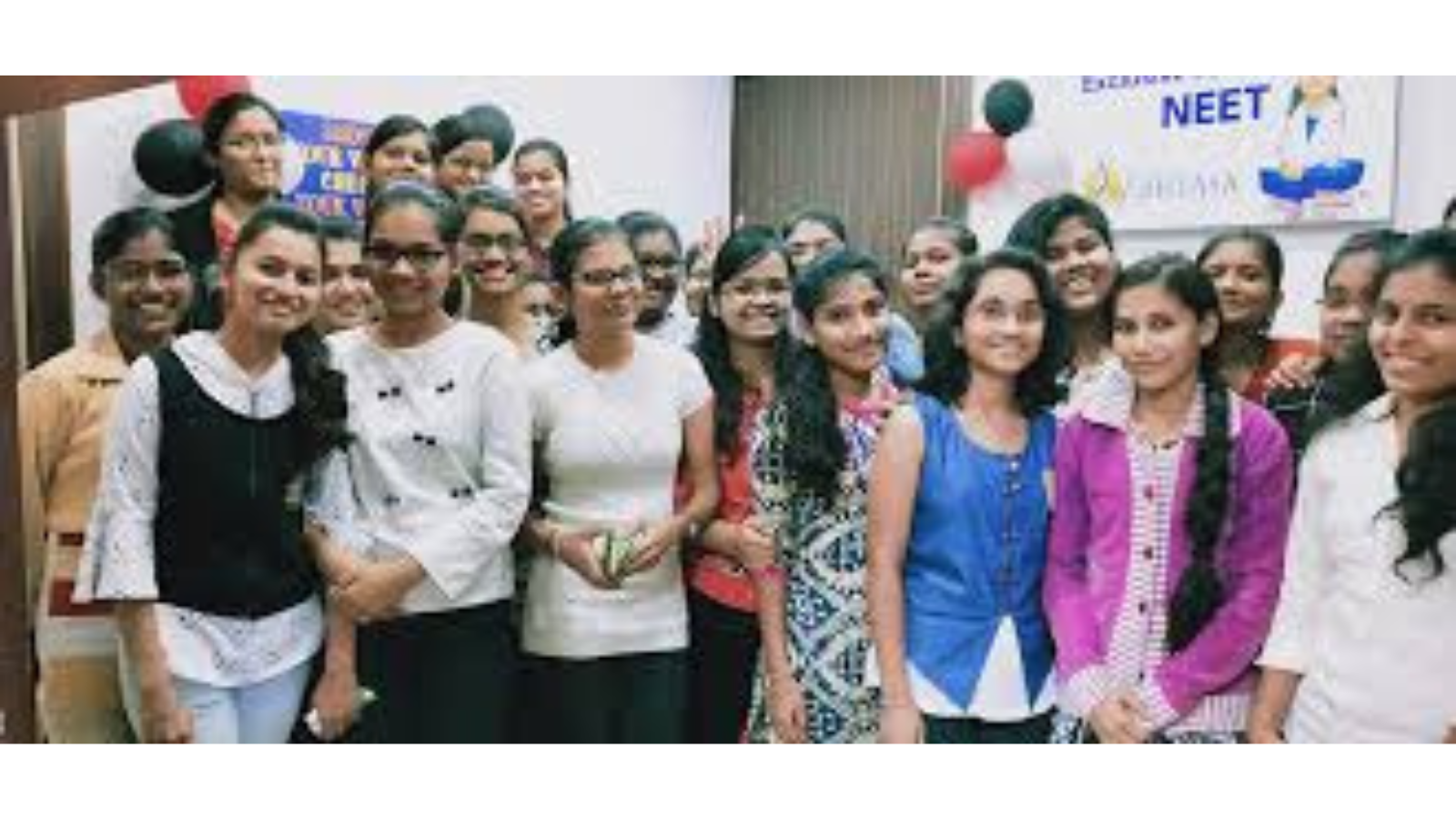 Abhyasa Coaching Nagpur Hero Slider - 3