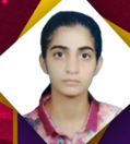 ACE-ug Coaching Delhi Topper Student 2 Photo