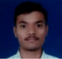 AceIPM Noida Delhi - NCR Topper Student 1 Photo