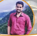 AceIPM Noida Delhi - NCR Topper Student 2 Photo