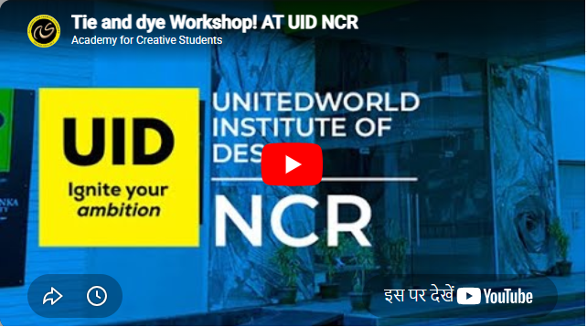 ACS Nift Coaching Lucknow Feature Video Thumb