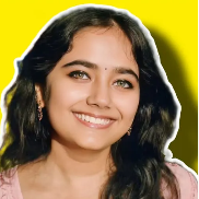ACS Nift Coaching Lucknow Topper Student 1 Photo