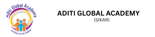 ADITI GLOBAL ACADEMY SIKAR