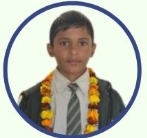 Aman
