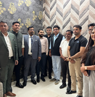 Advance IAS Classes Kota Gallery Photo 7