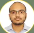 Advance IAS Classes Kota Topper Student 1 Photo
