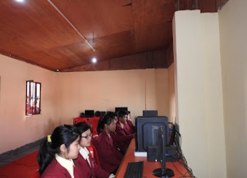 ADVANCED COACHING INSTITUTE MANIPUR Hero Slider - 2