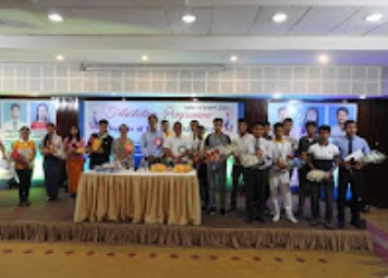 ADVANCED COACHING INSTITUTE MANIPUR Hero Slider - 3