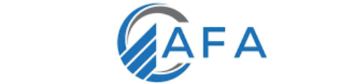 AFA Delhi 