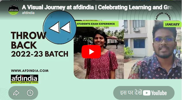 afdindia Kochi  Feature Video Thumb