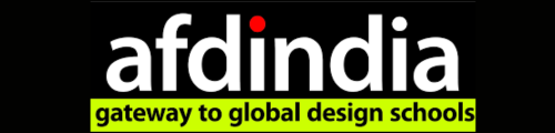 afdindia Kochi  Logo