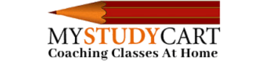 Agaze Study Cart Services Pvt Ltd Gurugram  Logo