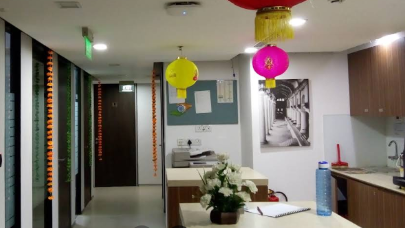 Agaze Study Cart Services Pvt Ltd Gurugram  Hero Slider - 1