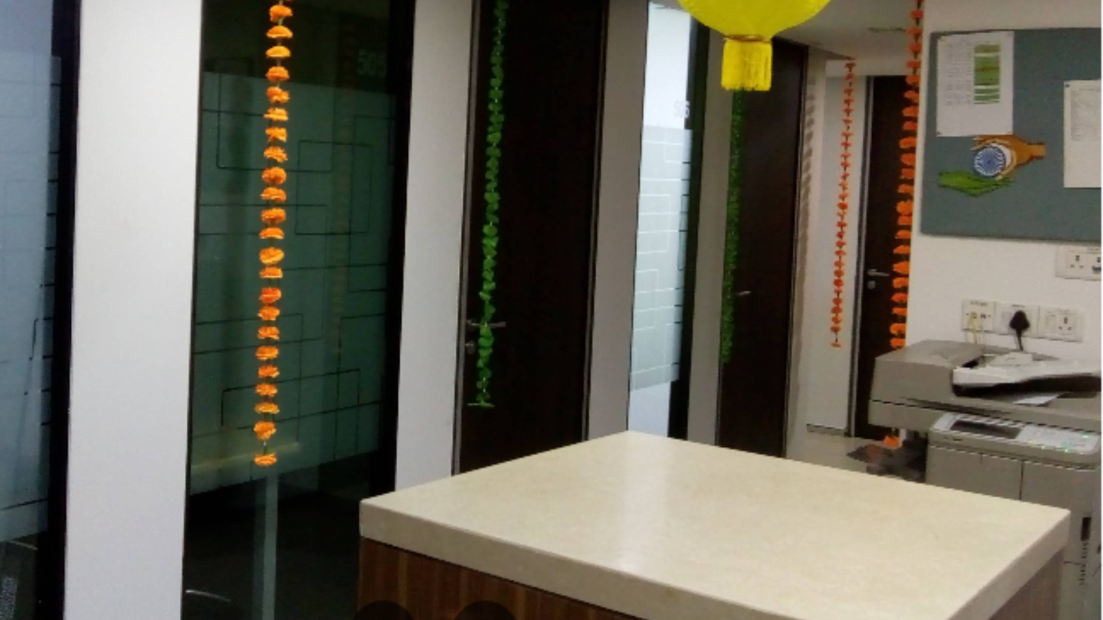 Agaze Study Cart Services Pvt Ltd Gurugram  Hero Slider - 3
